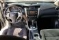 2016 Nissan Navara for sale in Pasig -6