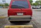 2004 Mitsubishi Adventure for sale in Meycauayan-1