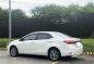 Toyota Corolla Altis 2016 for sale in Parañaque-5