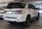 2012 Toyota Fortuner for sale in Makati -5