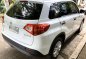 2018 Suzuki Vitara for sale in Cainta-3