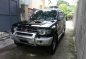 Used Mitsubishi Pajero 2015 for sale in Manila-2