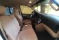 2016 Hyundai Grand Starex for sale in Muntinlupa-5