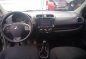 2017 Mitsubishi Mirage G4 for sale in Cainta-5