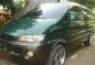 2004 Hyundai Starex for sale in Pasay-2