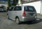 2006 Toyota Innova for sale in Pasay -3