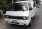 1996 Mitsubishi L300 for sale in Bauang-1