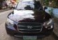 Hyundai Santa Fe 2009 for sale in Quezon City-0