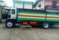 2nd Hand Mitsubishi Fuso Truck for sale in Pasig -1