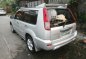 Nissan X-Trail 2004 for sale in Marilao-3