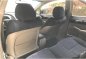 2011 Honda Civic for sale in San Juan -3