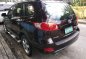 Hyundai Santa Fe 2009 for sale in Quezon City-3