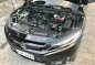Honda Civic 2019 Automatic Gasoline for sale in Paranaque-8