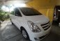 2016 Hyundai Grand Starex for sale in Muntinlupa-2