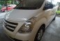 2016 Hyundai Grand Starex for sale in Muntinlupa-0