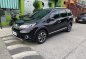 Honda BR-V 2018 for sale in Quezon City-0