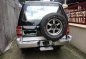 Used Mitsubishi Pajero 2015 for sale in Manila-4