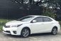 Toyota Corolla Altis 2016 for sale in Parañaque-4