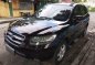 Hyundai Santa Fe 2009 for sale in Quezon City-1