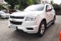 2014 Chevrolet Trailblazer for sale in Pasig -5