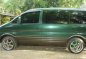 2004 Hyundai Starex for sale in Pasay-3