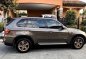 Selling Bmw X5 2011 SUV in Bacoor-3