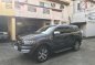 Ford Everest 2018 for sale in Paranaque -3