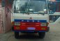 2nd Hand Mitsubishi Fuso Truck for sale in Pasig -0