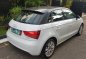 2013 Audi A1 for sale in Las Pinas-2