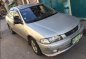 Mazda 323 2000 for sale in Valenzuela-2