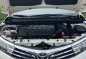 Toyota Corolla Altis 2016 for sale in Parañaque-9