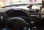 Mazda 323 2000 for sale in Valenzuela-1