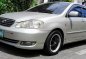 Selling Toyota Altis 2006 in Antipolo-0