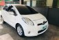 2013 Toyota Yaris for sale in Lipa -1