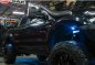 2013 Ford Ranger for sale in San Juan -1