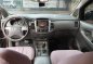 2015 Toyota Innova for sale in Mandaluyong -4