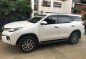 2017 Toyota Fortuner for sale in Antipolo-2