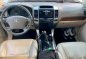 2nd-hand Toyota Land Cruiser 2004 for sale in Muntinlupa-3