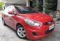 2015 Hyundai Accent for sale in Quezon City-4