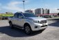 2016 Nissan Navara for sale in Pasig -0