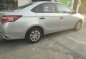 2016 Toyota Vios for sale in Marikina-1