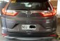 Used Honda CR-V 2018 for sale in Manila-2