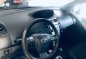 2013 Toyota Yaris for sale in Lipa -3