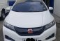 2014 Honda City for sale in Batangas-1