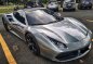 2018 Ferrari 488 for sale in Manila-0