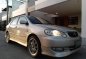 2001 Toyota Corolla Altis for sale in Dasmarinas-5