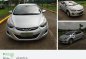 2012 Hyundai Elantra for sale in Muntinlupa -0