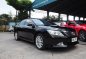 2013 Toyota Camry for sale in Pasig -0