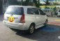 2006 Toyota Innova for sale in Pasay -1