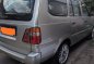 Toyota Revo 2005 for sale in Lipa -3